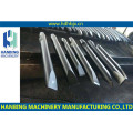 42CR Excavator Parts Hydraulic Breaker Chisels